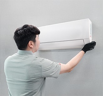 Kỹ thuật viên nhiều kỹ năng và kinh nghiệm 